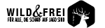 wildundfrei_150x40